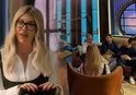 Eski eşler bir arada! Wanda Nara’dan sürpriz MasterChef paylaşımı