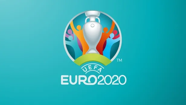 EURO 2020 ne zaman, nerede oynanacak? Türkiye - İtalya maçı hangi tarihte oynanacak?