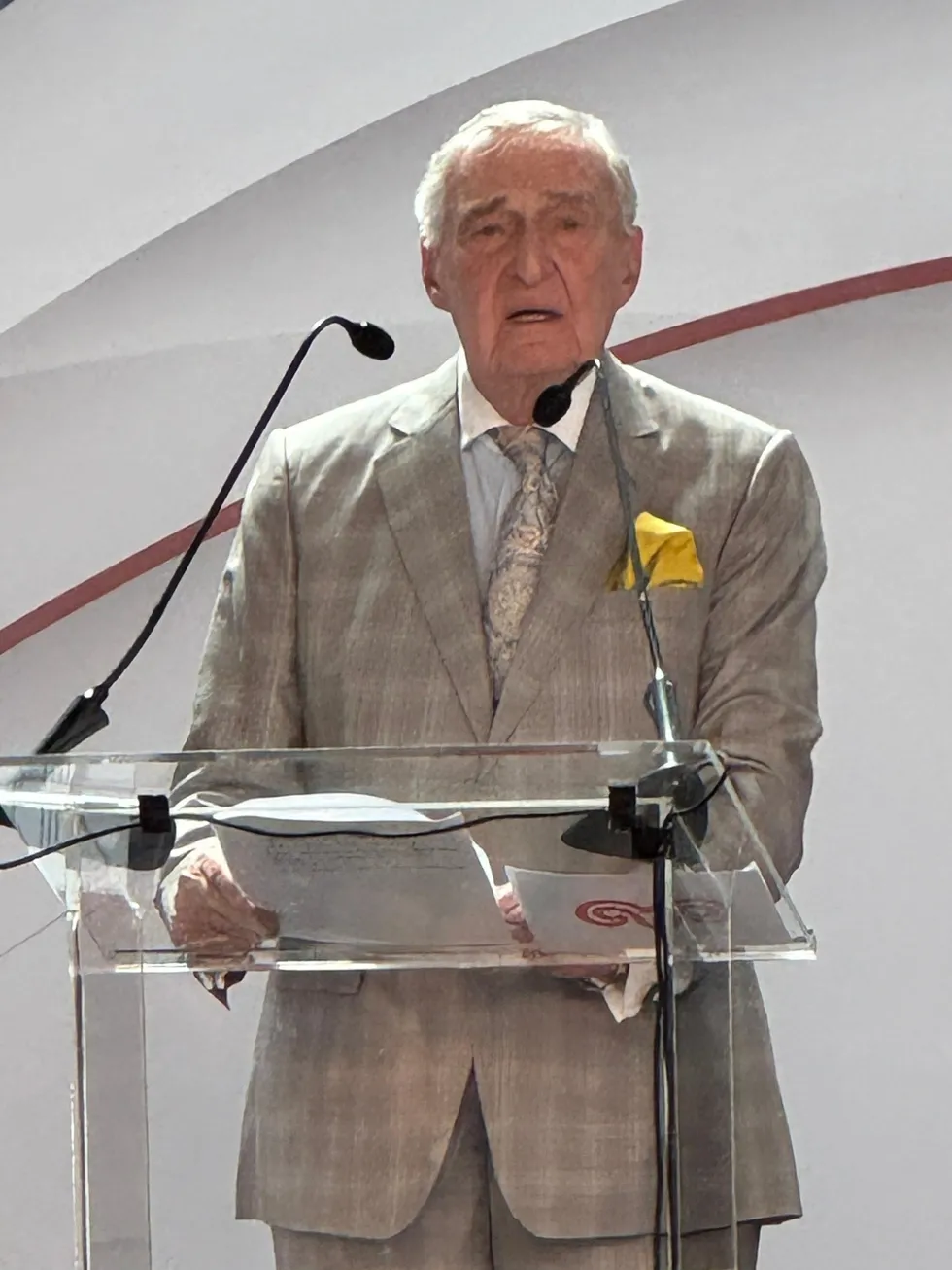 rahmi-kocun-kurt-kadin-sozlerine-sorusturma-tepkiler-pes-pese-geldi-1780734403115.jpeg Rahmi Koç
