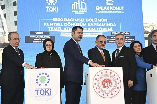 cumhurun-adayi-murat-kurum-goreve-gelmeden-kollari-sivadi-istanbulda-5-bin-500-binanin-kentsel-donusumu-icin-t-1708610012730.jpeg Cumhur'un adayı Murat Kurum göreve gelmeden kolları sıvadı! İstanbul'da 5 bin 500 binanın kentsel dönüşümü için tören - 2