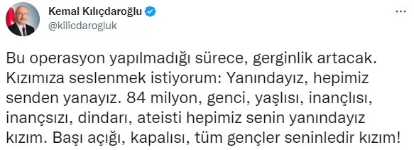 icisleri-bakani-suleyman-soyludan-turk-polisi-hakkinda-carpici-ifadeler-kullanan-chpli-kemal-kilicdarogluna-te-1670851051974.jpg İçişleri Bakanı Süleyman Soylu'dan Türk polisi hakkında çarpıcı ifadeler kullanan CHP'li Kemal Kılıçdaroğlu'na tepki! Bukalemun Kılıçdaroğlu - 7