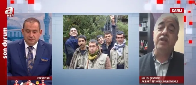 MB ve TÜİK sonrası hedef MEB! Kılıçdaroğlu ne yapmaya çalışıyor?