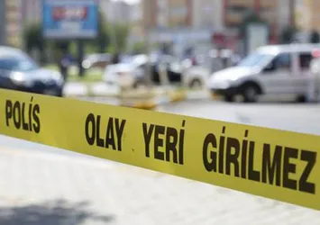 Annesinin cesediyle 15 gün boyunca uyumuş