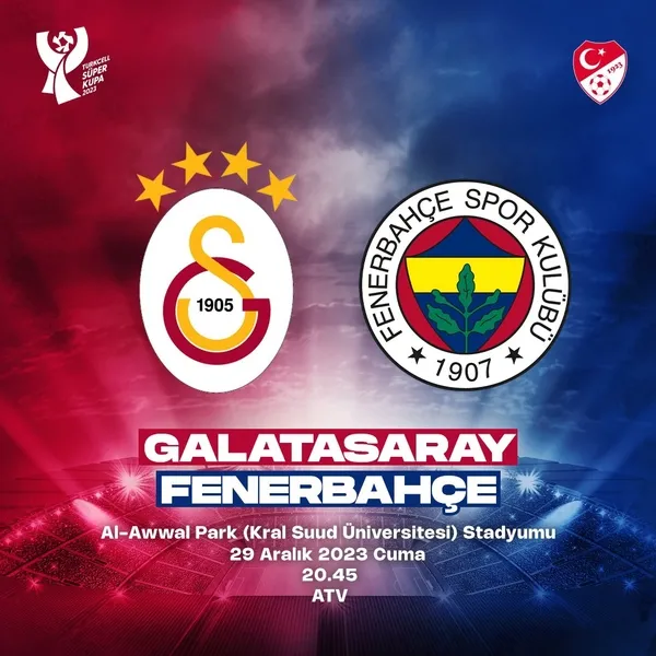 tffden-iddialara-net-yanit-super-kupa-maci-turk-bayragi-ve-istiklal-marsiyla-baslayacak-1703865077056.jpg TFF'den iddialara net yanıt: Süper Kupa maçı Türk bayrağı ve İstiklal Marşı’yla başlayacak - 1