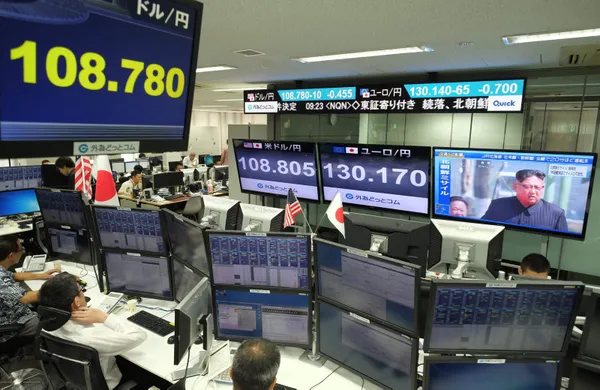 1612939217519.jpg BM raporu ortaya çıkardı! Kuzey Koreli hackerlar 300 milyon dolardan fazla kripto para çaldı - 4