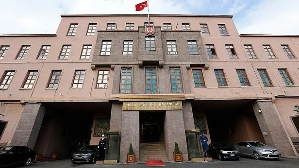msb-memur-alimi-basvuru-sonuclari-sorgulama-2022-msb-mulakatlari-ne-zaman-sinava-gelirken-hangi-belgeler-getir-1646384764295.jpg MSB memur alımı başvuru sonuçları sorgulama: 2022 MSB mülakatları ne zaman? Sınava gelirken hangi belgeler getirilecek? - 3