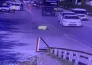 Polisi ölüme sürükleyen kişi CHPli çıktı