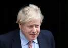 Son dakika: Koronavirüs tedavisi gören İngiltere Başbakanı Boris Johnson hastaneden taburcu oldu