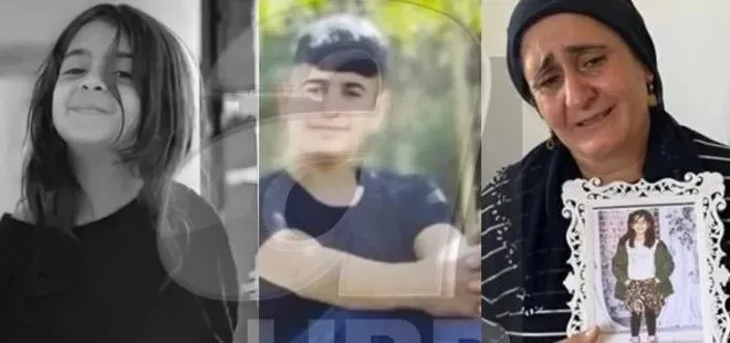 enes-gurandan-flas-sozler-kolumu-ben-isirdim-1735309961201.jpeg Ağabey Enes Güran'ın son savunmasında dikkat çeken sözler! "Nevzat ile ilgili anlatacaklarım var şok olacasınız" - 3