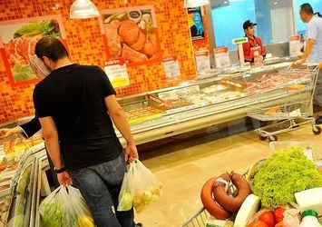 Ucuz gıda için kooperatif