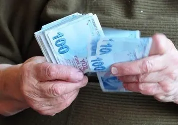 Aile ve Sosyal Hizmetler Bakanı Derya Yanık açıkladı: 968 lira ödeme başlıyor