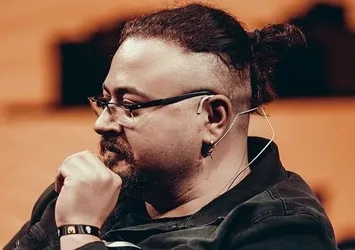 Jahrein lakaplı Ahmet Sonuç tahliye edildi!