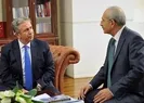 Mansur Yavaş’a çalıştırmayız tehdidi mi?
