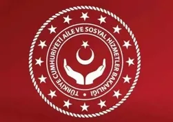 Bakanlıktan şiddet vakalarına karşı 7/24 takip: Davalara müdahil olunuyor