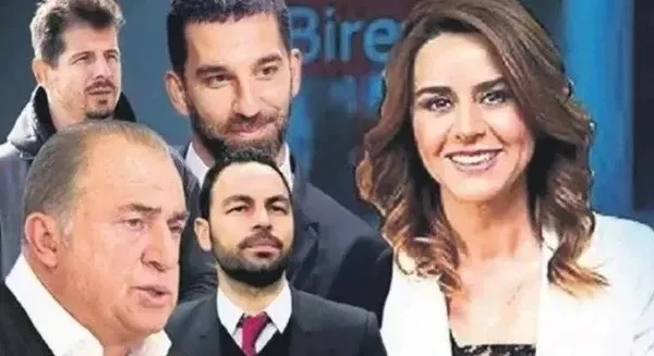 Futbol dünyasını sarsan skandal! Ünlü futbolculara fon tuzağı! Paralar neden elden teslim edildi? - 3