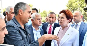 O çiftçinin elektrik faturası yalanı elinde patladı