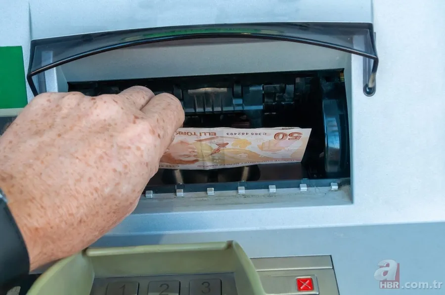 Kıdem tazminatında 7 bin gün hakkı! Kimler kıdem tazminatı alabilir? 2