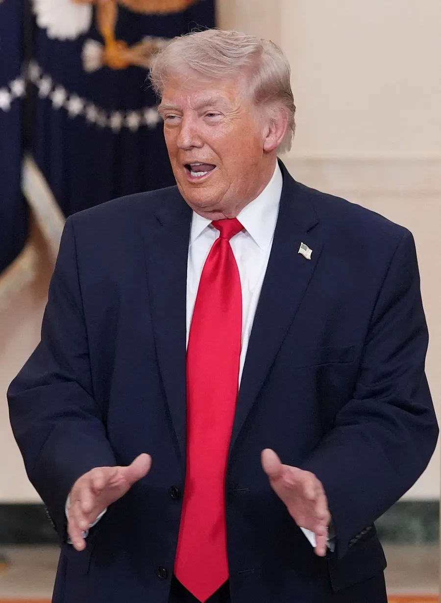 trumptan-iranda-uranyum-operasyonu-plan-sizdi-1775119101775.jpg Foto: Reuters