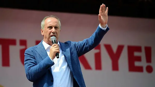 1611088506003.jpg Muharrem İnce'nin esas hedefi ne? Eski İYİ Partili iki vekil İnce'nin partisine geçecek mi? Emine Kavasoğlu canlı yayında açıkladı! - 2