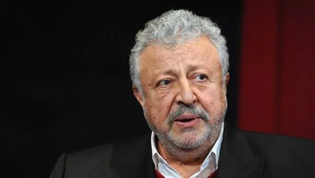 Yagmur Tanrisevsin 1 5 Ayda 6 Kilo Verdi
