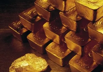 Gram ve çeyrek altında son durum nedir?