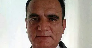 CHP’yi karıştıracak dayak olayı