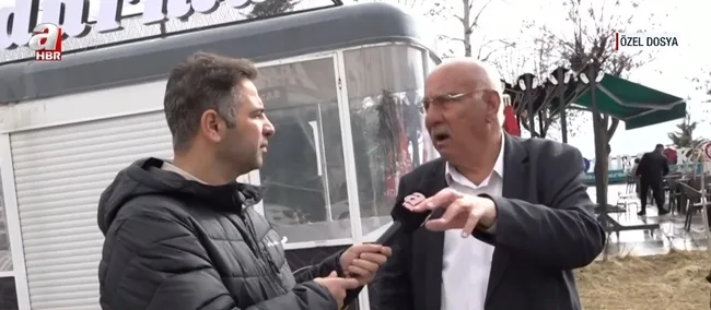 terorsuz-turkiye-hedefine-vatandas-yorumu-terorsuz-turkiye-neler-kazandiracak-1746858059648.jpg Ekran görüntüsü / A Haber