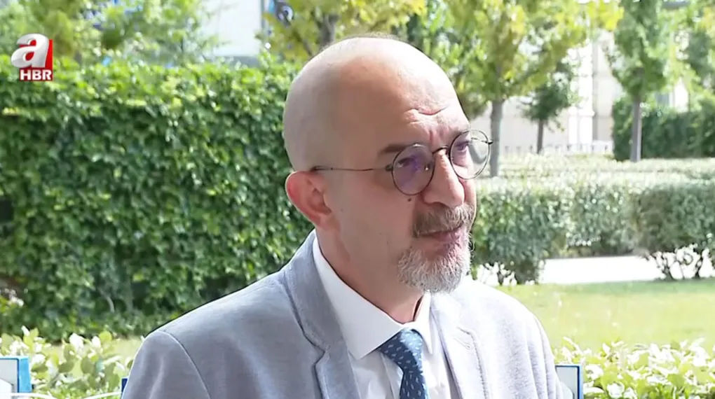 NATO Ankara Zirvesi'nden kim, ne bekliyor?