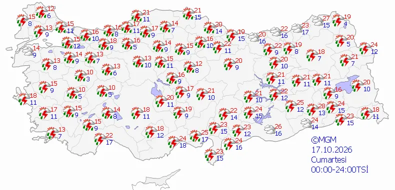rekor-yagisin-ardindan-istanbula-saganak-yeniden-geliyor-1792131499104.png İstanbul’da yağmur mesaisi bitmedi: MGM hafta sonu beklenen yağış miktarını açıkladı - 5