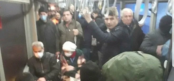 Fazilet durağı yalanının siyasi ayağı! Ahmet Şık, Aylin Nazlıaka, Levent Üzümcü’den yolculara hakaret