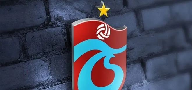 Trabzonspor, Galatasaray karşısında unvanını korumak istiyor