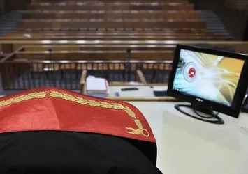 Başsavcıdan vatandaşlara FETÖ üyelerini bulmak için destek çağrısı