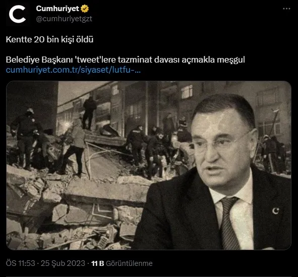 chpde-istifa-kavgasi-yandaslar-lutfu-savasi-hedefe-koydu-dava-acmakla-tehdit-etti-1677359295914.jpg CHP'de 'istifa' kavgası! Lütfü Savaş 'dava açıyorum' dedi yandaşlar vites yükseltti! - 5