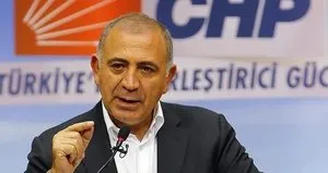 CHP’li Gürsel Tekin’den Özel ve İmamoğlu’na salvo