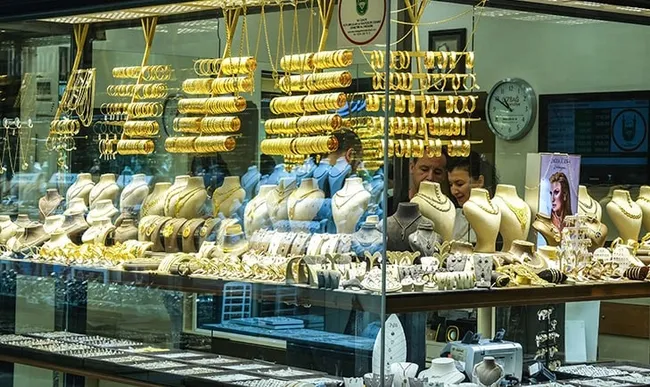 MB faizi yüzde 42,5’e yükseltti! Döviz, altın ve borsa nasıl tepki verdi?