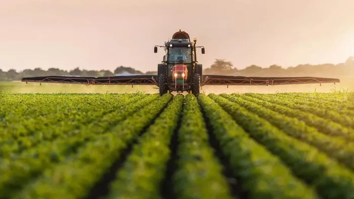 Tarlada da sıfır atık dönemi başlıyor! Emine Erdoğan’ın öncelik yaptığı projede ikinci aşama