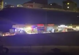 Kahramanmaraş'ta korkunç olay! 3 gündür aranıyordu, iş yerinde ölü bulundu