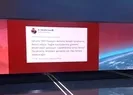Bakan Kocadan İstanbul için müjdeli haber