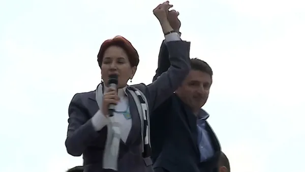 iyi-partide-istifa-deprem-ipli-bilge-yilmaz-meral-akseneri-istifa-davet-edip-gorevini-birakti-1711908921878.jpg CHP'li İmamoğlu'ndan İYİ Parti'ye yeni operasyon! Akşener'i egale etmeye çalışıp rüşvet aracısına paylaşım yaptırdı | "Akşener Kurultay'a gidip aday olmayacak" yalanı patladı - 8
