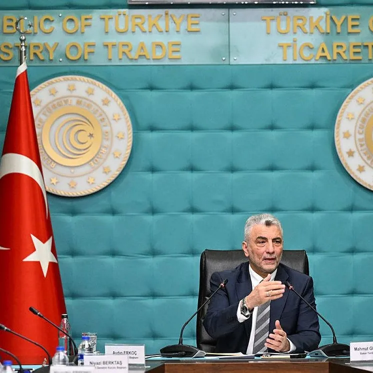Bakan Bolattan marketlere çağrı!