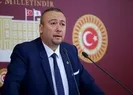 Özkan Yalımın ifadesine ahaber.com.tr ulaştı