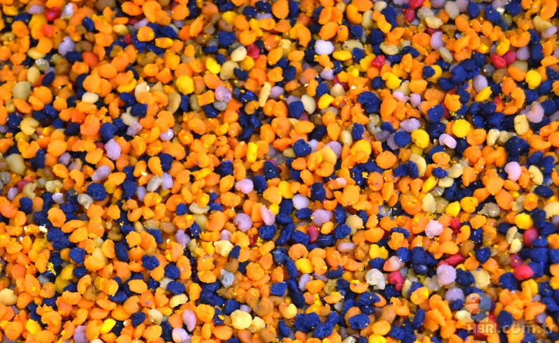 Bunu kışın içeceğine atan hasta olmuyor! Faydaları saymakla bitmeyen besin kansere geçit vermiyor 3