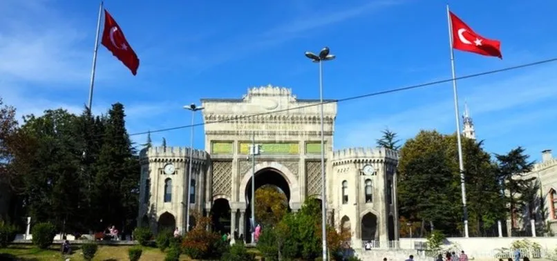 İstanbul’da üniversiteler yarın tatil mi? 24 Ocak üniversiteler tatil mi edildi? İstanbul, Marmara, Yeditepe Üniversitesi...