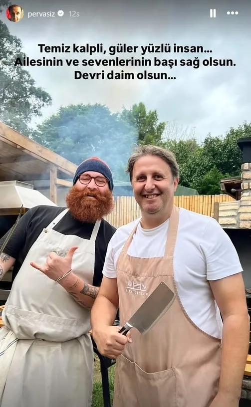 masterchef-sampiyonu-eren-kasikci-evinde-olu-bulundu-ortagindan-olumune-iliskin-aciklama-1785397961196.jpg MasterChef şampiyonu Eren Kaşıkçı'ya acı veda: Annesi cenaze töreninde fenalaştı - 3