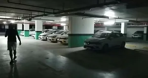 Otomotivde kara liste dönemi!