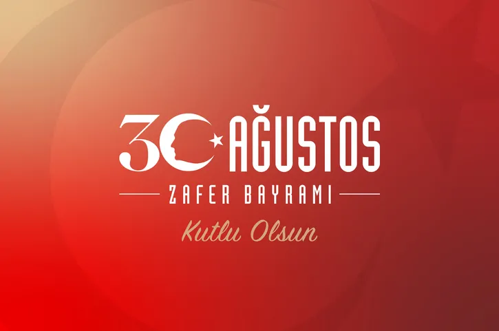 30 agustos zafer bayrami siirleri