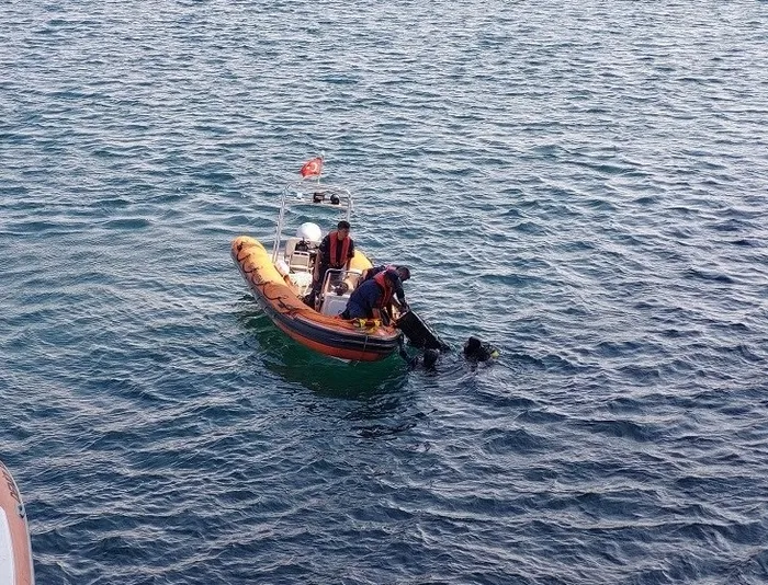 242 kilogram kokain yakalandı | İçişleri Bakanı Süleyman Soylu SON DAKİKA duyurdu - 2