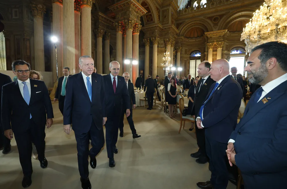 baskan-erdogandan-natoya-israil-uyarisi-provokasyonlarina-izin-verilmemeli-1782731436157.jpg Başkan Erdoğan'dan NATO'ya İsrail uyarısı: Provokasyonlarına izin verilmemeli - 5