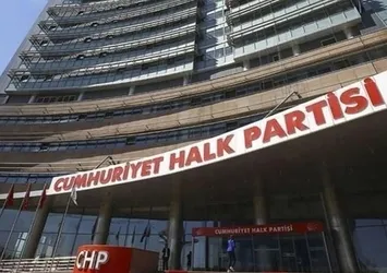 CHP ikiye bölündü! Liste savaşları! İşte krizin perde arkası...