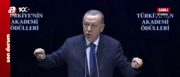 baskan-erdogandan-ilim-yayma-odullerinde-onemli-aciklamalar-1702751549305.jpg İlim Yayma Ödülleri! Başkan Erdoğan: Evlatlarımızı yeni iletişim mecralarının sinsi etkilerine karşı korumalıyız - 3